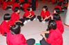 DSC_00010 (5)